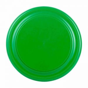 FRISBEE CONTOUR personalizada